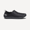Тапки утепленные HOWSER II W (EU 38 USw 7.5 СМ 23.8; triple black)